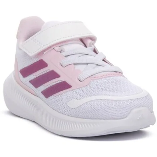 Adidas Lage Sneakers adidas JP9409 — vergelijk prijzen bij 1 winkel