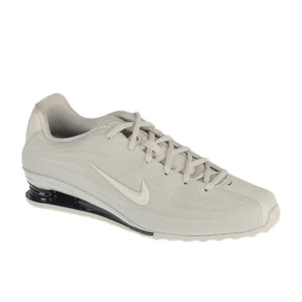 Nike Shox Z Beige, vergelijk prijzen bij 1 winkel