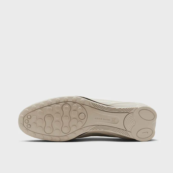 Nike Shox Z Beige, foto 4 van 4