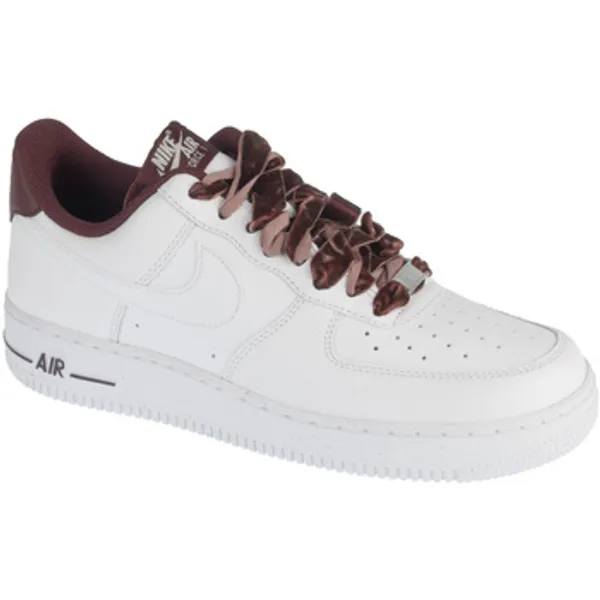 Nike Lage Sneakers Nike Air Force 1 07 Vintage
