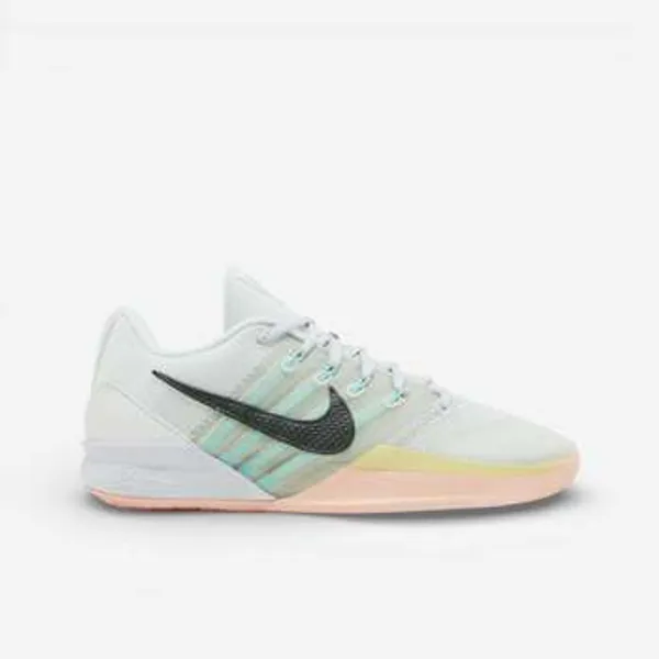 Nike Lage Sneakers Nike Sabrina 3 Silencer (Women's)