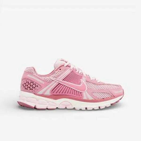Nike Lage Sneakers Nike Zoom Vomero 5 Elemental Pink (Women's)
