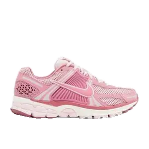 Nike Vomero 5 roze