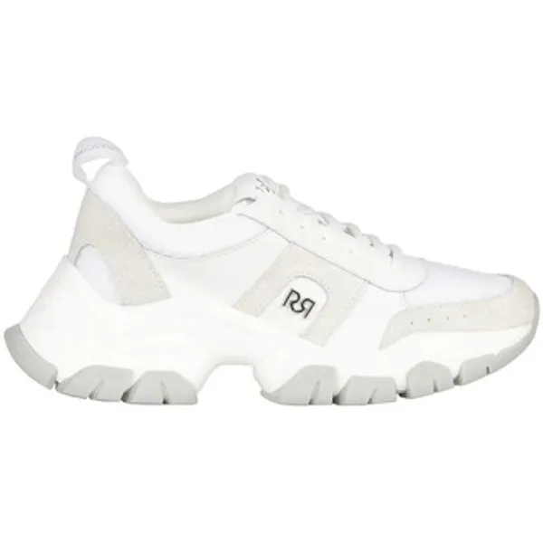 RINASCIMENTO Lage Sneakers Rinascimento CAL0006748003 — vergelijk prijzen bij 1 winkel