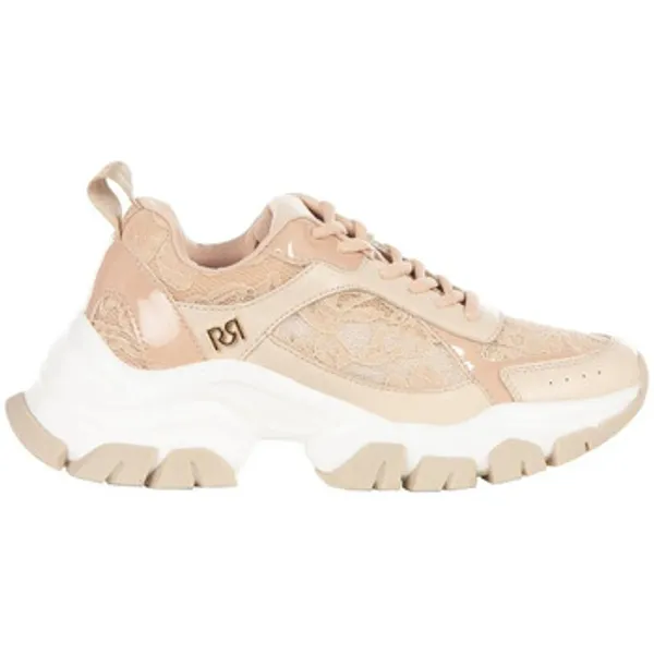 RINASCIMENTO Lage Sneakers Rinascimento CAL0006749003 — vergelijk prijzen bij 1 winkel