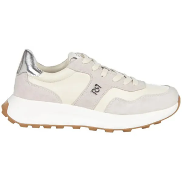RINASCIMENTO Lage Sneakers Rinascimento CAL0006750003 — vergelijk prijzen bij 1 winkel