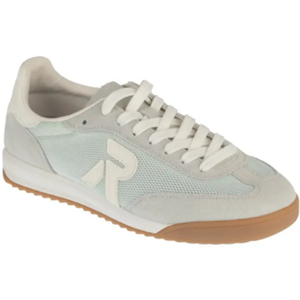 Rieker Lage Sneakers Rieker Sneakers W4000 — vergelijk prijzen bij 1 winkel