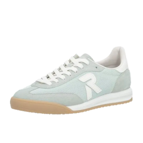 Rieker W4000 Blauw, vergelijk prijzen bij 1 winkel