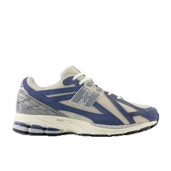 New Balance 1906R Vintage Indigo Blauw, vergelijk prijzen bij 1 winkel