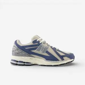New Balance 1906 blauw