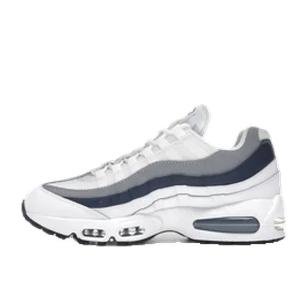 Nike Air Max 95 OG Diffused Blue, vergelijk prijzen bij 1 winkel