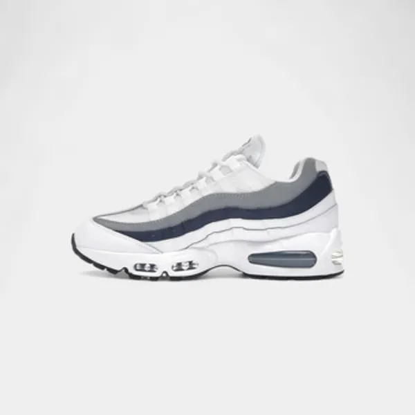 Nike Air Max 95 OG Diffused Blue, foto 2 van 2