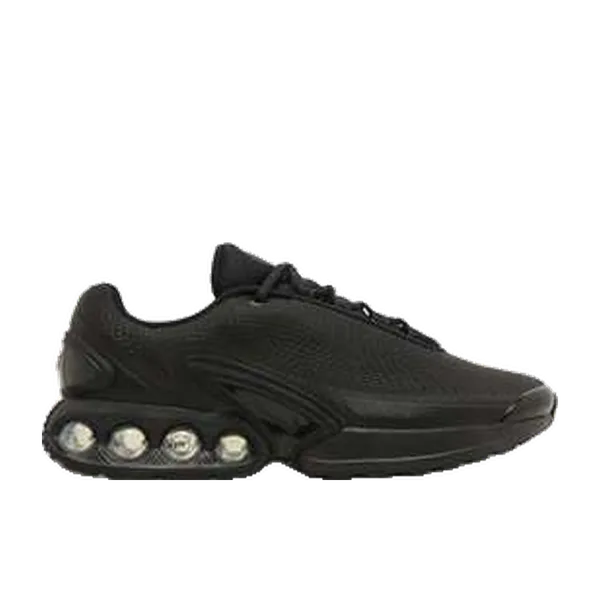 Nike Air Max DN Black Metallic Grey, vergelijk prijzen bij 1 winkel