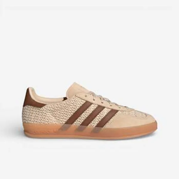 Adidas Gazelle Bruin