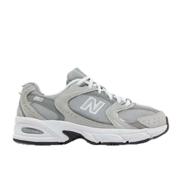 New Balance 530 Raincloud, vergelijk prijzen bij 1 winkel