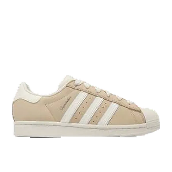 adidas Superstar "Sand Strata", vergelijk prijzen bij 1 winkel