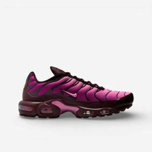 Nike Lage Sneakers Nike Air Max Plus "Cactus Flower" (Women's)