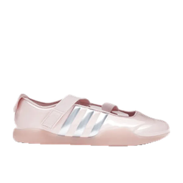adidas Taekwondo Caroline Hu x Clot Pink Silver, vergelijk prijzen bij 1 winkel