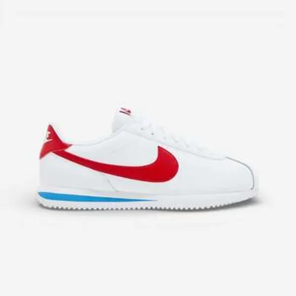 Nike Lage Sneakers Nike Cortez Forrest Gump (2024) (Women's)