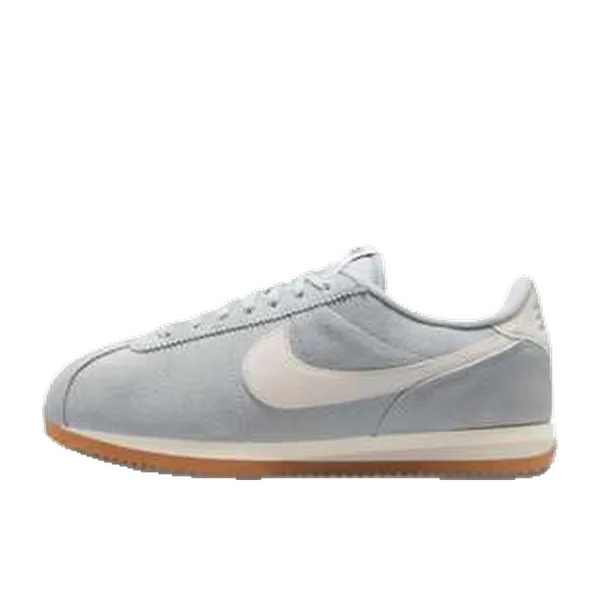 Nike Cortez Light Smoke Grey Sail Gum, vergelijk prijzen bij 1 winkel