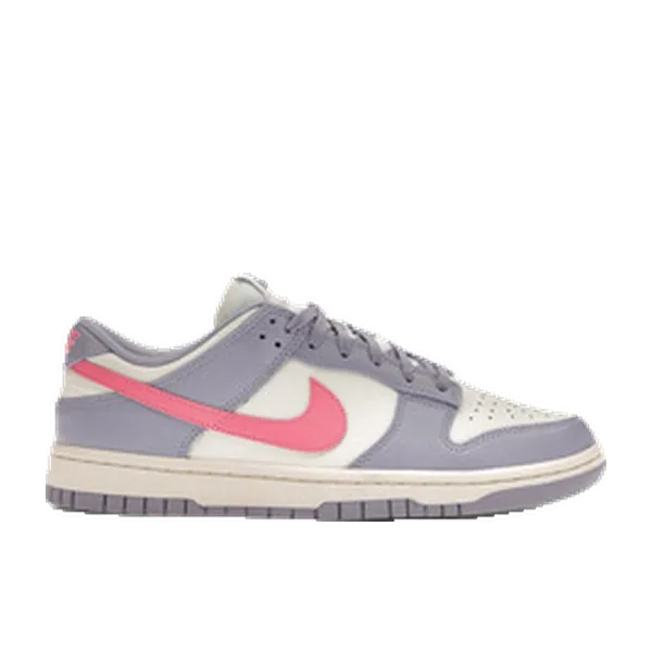 Nike Dunk Low Indigo Haze, vergelijk prijzen bij 1 winkel