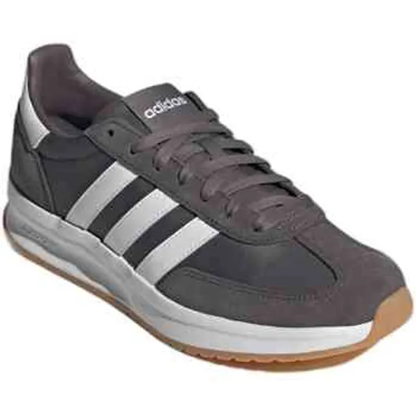 Adidas Lage Sneakers adidas JI4922