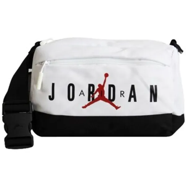 Nike Handtas Nike Air Jordan