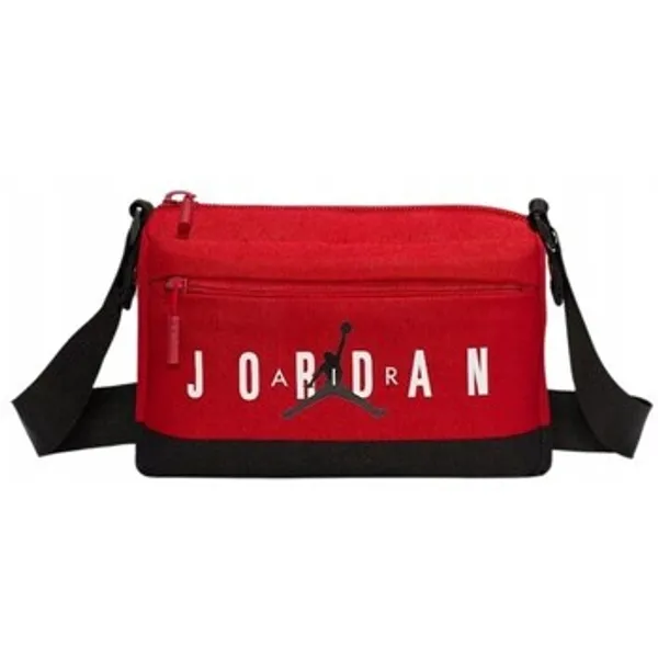 Nike Schoudertas Nike Air Jordan