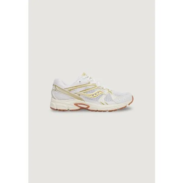 Saucony Lage Sneakers Saucony RIDE MILLENNIUM S70812