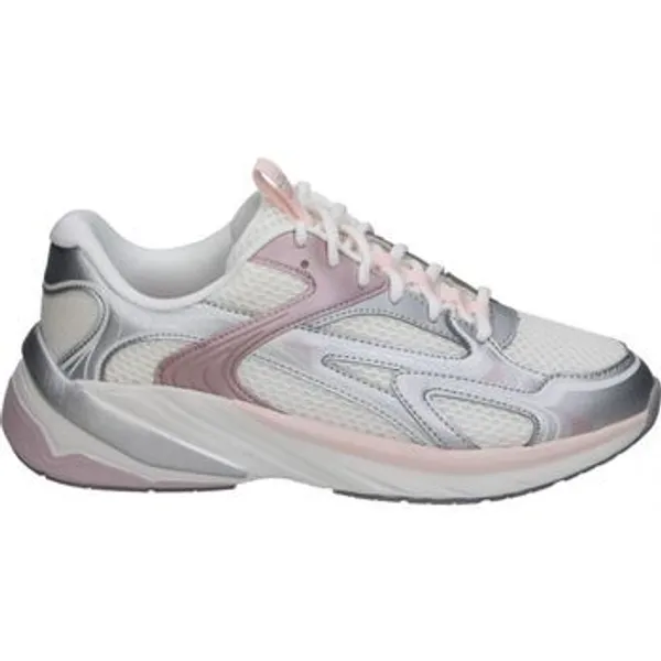 Skechers Lage Sneakers Skechers 303697L-OFWT