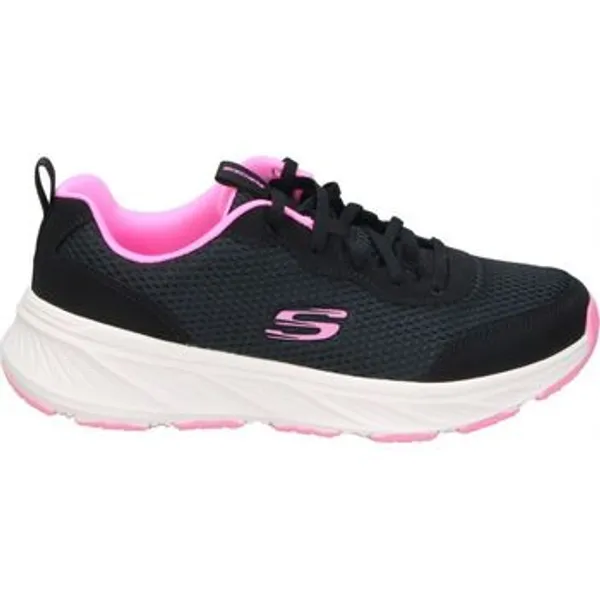 Skechers Lage Sneakers Skechers 303982L-BKPK