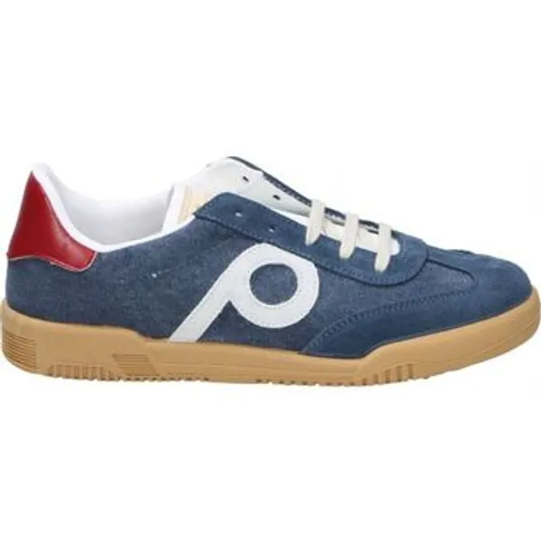 Calz. Roal Lage Sneakers Calz. Roal P35015 — vergelijk prijzen bij 1 winkel