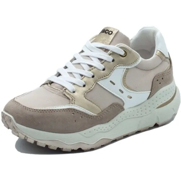 IGI&Co Scam. Visone Beige, foto 2 van 2