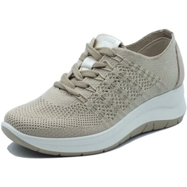IGI&Co T. Recy Beige, vergelijk prijzen bij 1 winkel