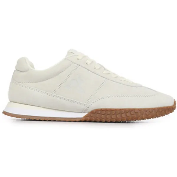 Le Coq Sportif Lage Sneakers Le Coq Sportif Veloce I Suede