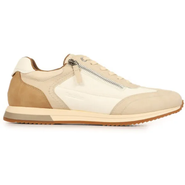 Redskins Lage Sneakers Redskins Laken