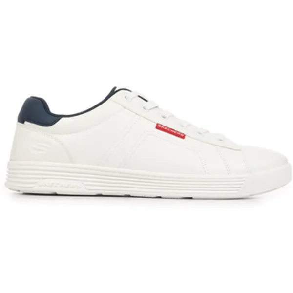 Skechers Lage Sneakers Skechers Cavell Hensley