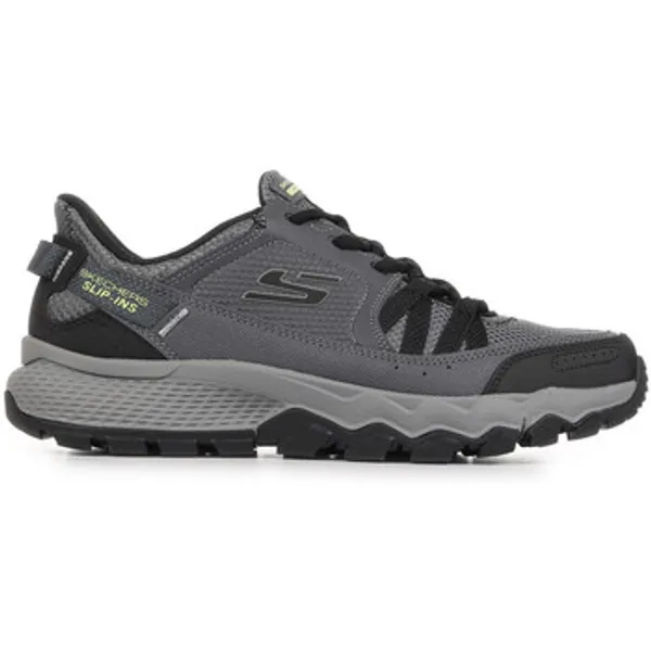 Skechers Lage Sneakers Skechers Dynamite At Escapar