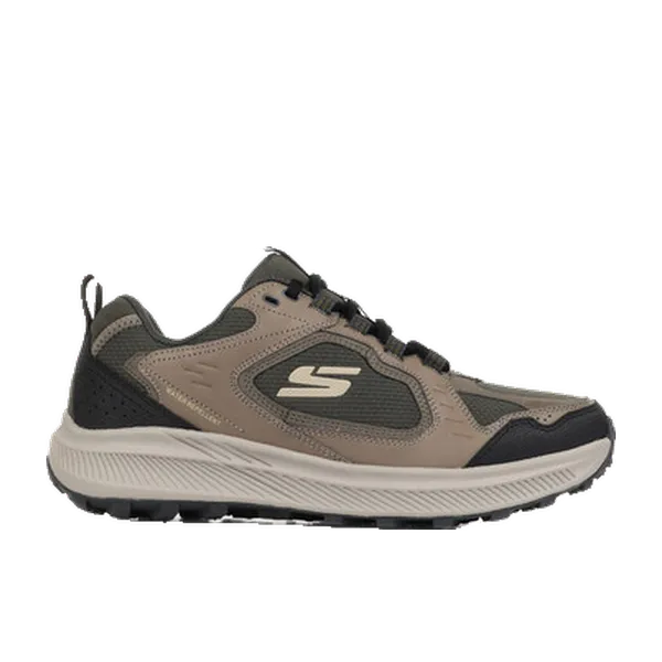 Skechers Ridgestar Bruin, vergelijk prijzen bij 1 winkel