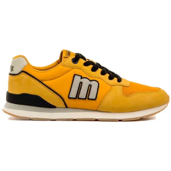 MTNG Lage Sneakers MTNG SNEAKERS JOGGO CLASSIC 84467