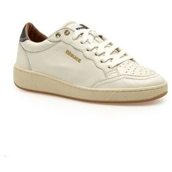 Blauer Lage Sneakers Blauer S6OLYMPIA20/LEA