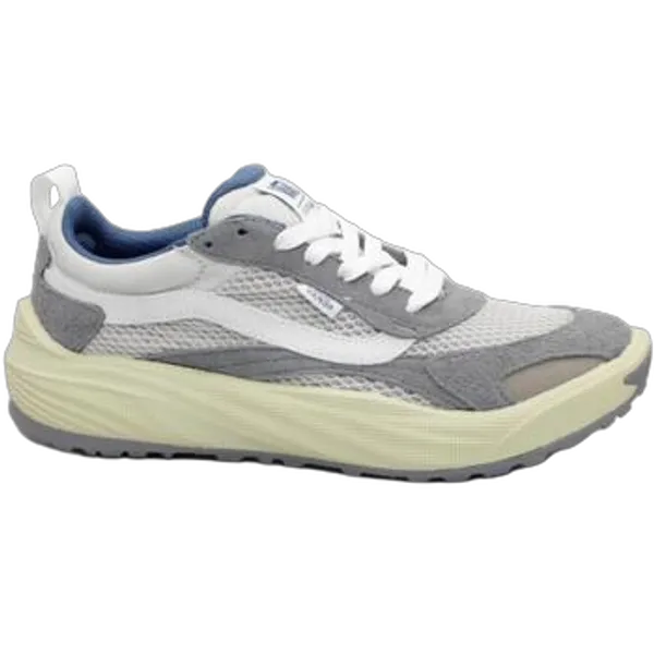 Vans Lage Sneakers Vans VAN-E26-EJ885T1-FG — vergelijk prijzen bij 1 winkel