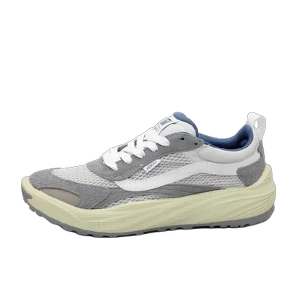 Vans Van-E26-EJ885T1-FG Grijs, vergelijk prijzen bij 1 winkel