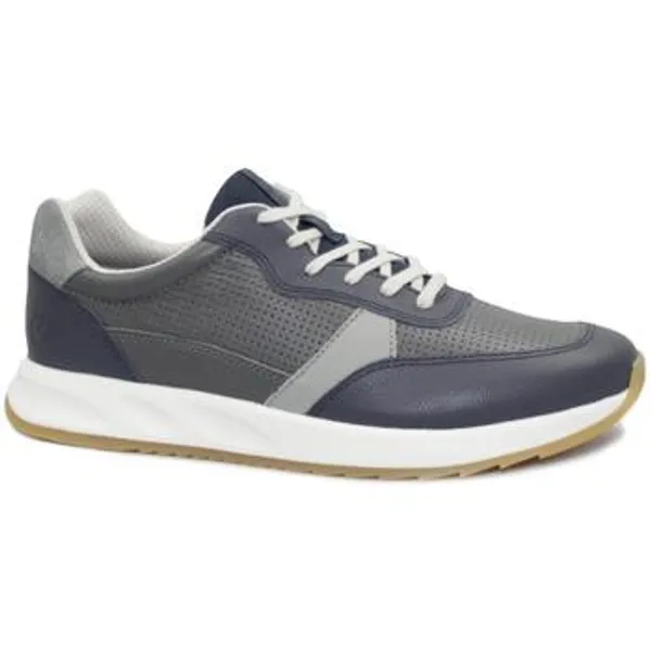 ECCO Lage Sneakers Ecco ECC-E26-560814-MA