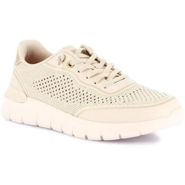 Grunland Lage Sneakers Grunland GRU-E26-SC6262-BE