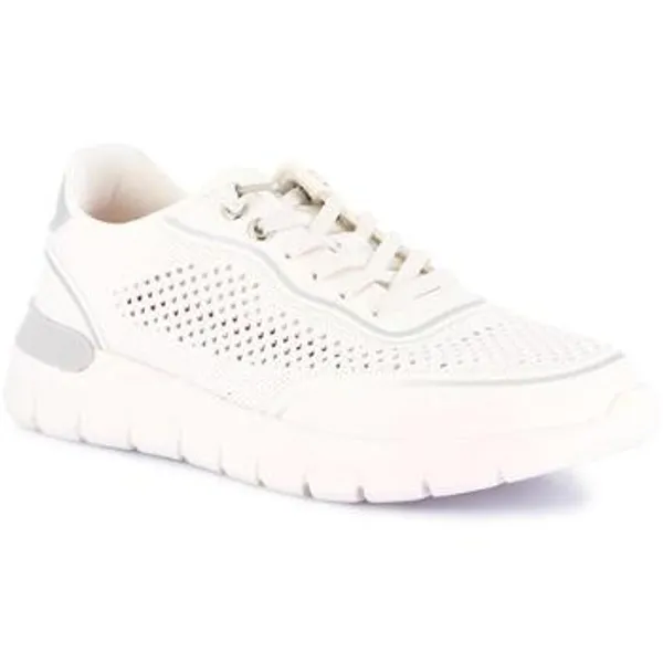 Grunland Lage Sneakers Grunland GRU-E26-SC6262-BI