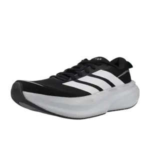 adidas Supernova zwart
