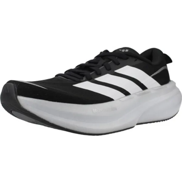 adidas Supernova Glide Zwart, foto 2 van 2