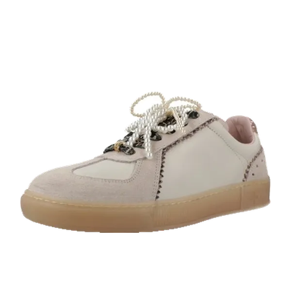 Gio + Combi Beige, vergelijk prijzen bij 1 winkel