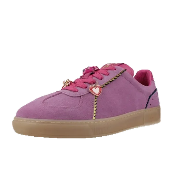 Gio + Blue1012 Roze, vergelijk prijzen bij 1 winkel
